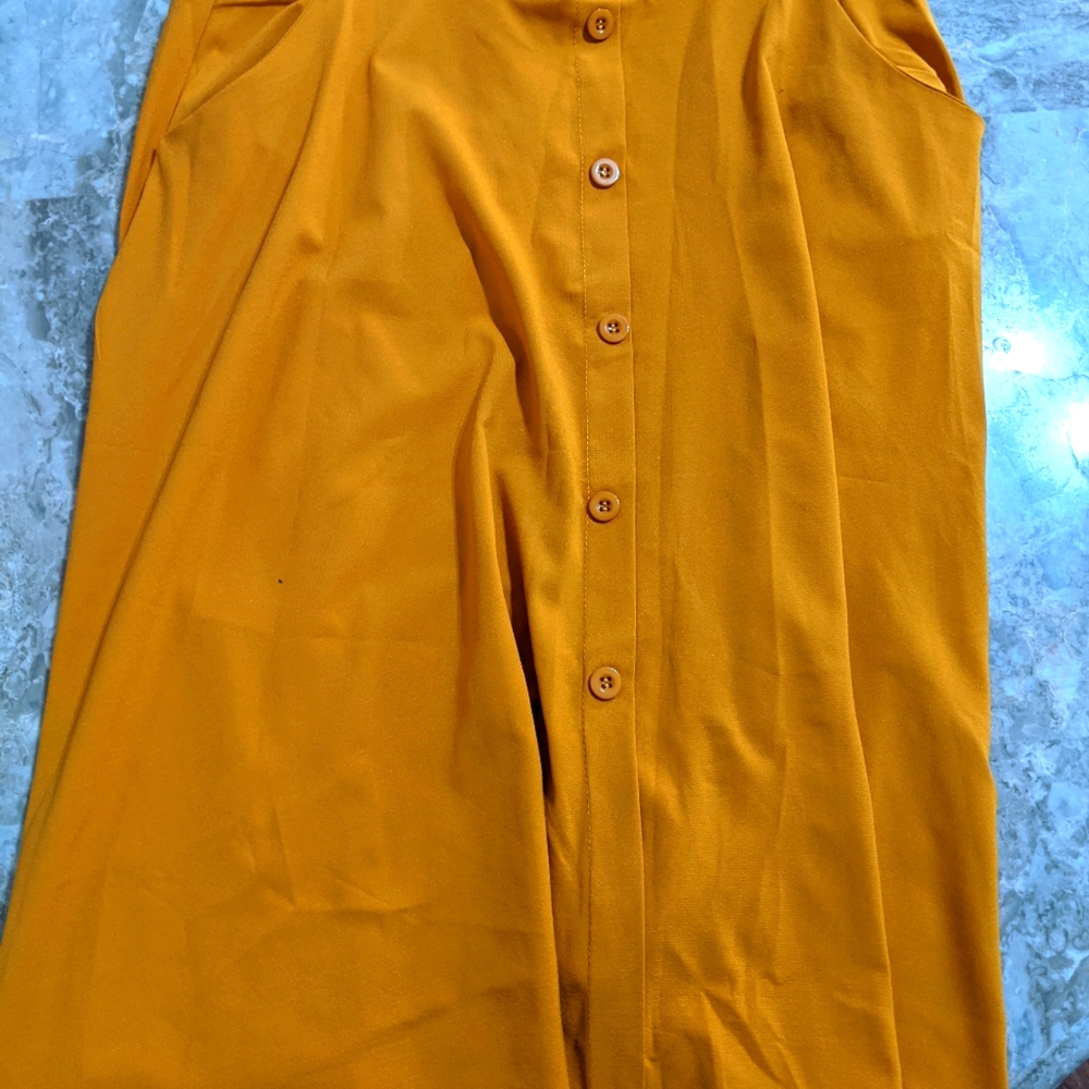 Women's skirt